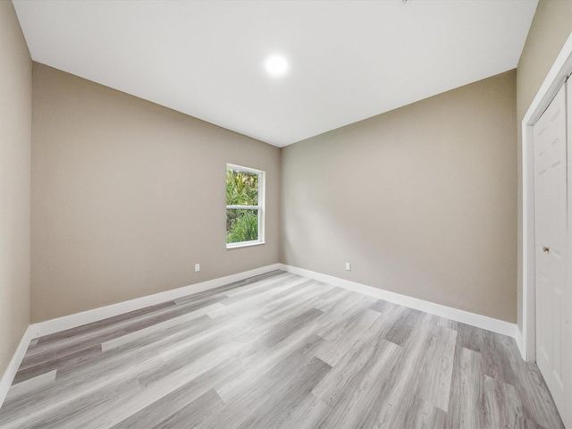 16029 Arcaro Avenue, Port Charlotte, FL 33954
