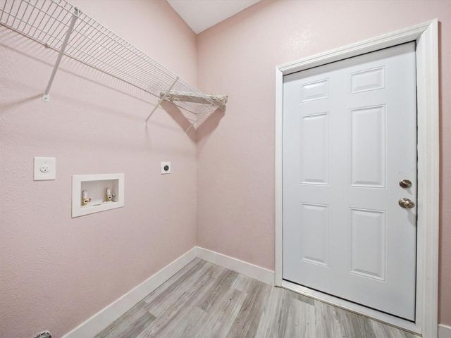 16029 Arcaro Avenue, Port Charlotte, FL 33954