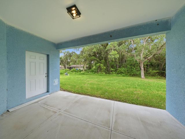 16029 Arcaro Avenue, Port Charlotte, FL 33954