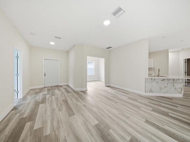 16029 Arcaro Avenue, Port Charlotte, FL 33954