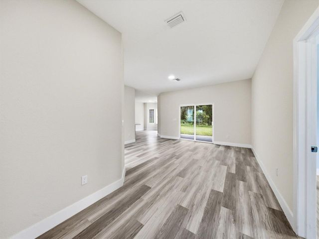 16029 Arcaro Avenue, Port Charlotte, FL 33954