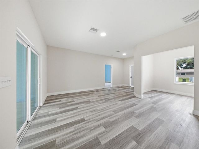 16029 Arcaro Avenue, Port Charlotte, FL 33954