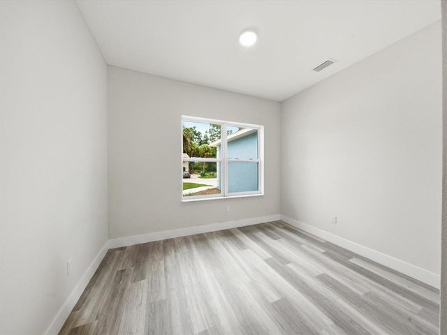 16029 Arcaro Avenue, Port Charlotte, FL 33954