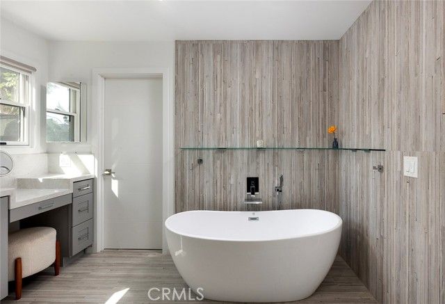 24852 Buckboard Lane, Laguna Hills, CA 92653