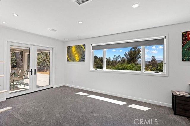 24852 Buckboard Lane, Laguna Hills, CA 92653