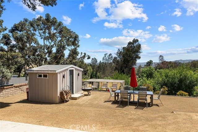 24852 Buckboard Lane, Laguna Hills, CA 92653