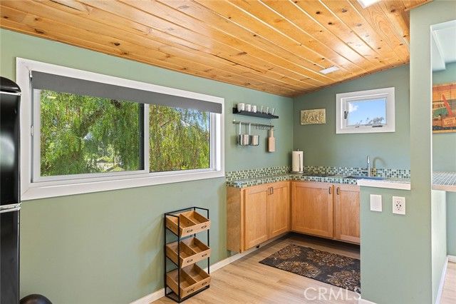 24852 Buckboard Lane, Laguna Hills, CA 92653