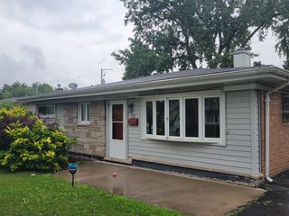1501 Freeland Avenue, Calumet City, IL 60409