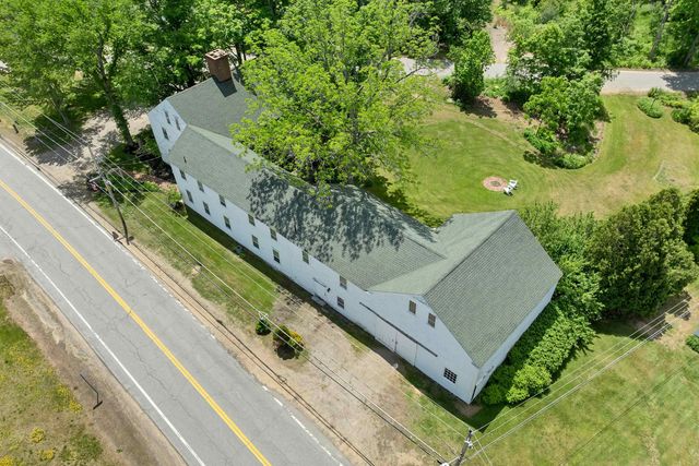 506 Province Road, Gilmanton, NH 03237