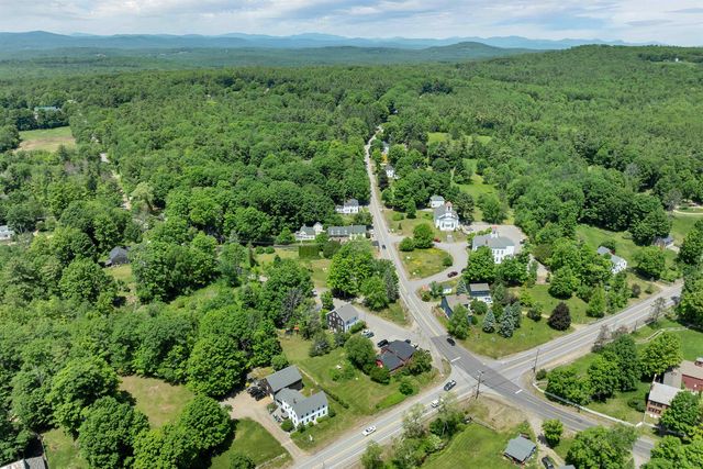 506 Province Road, Gilmanton, NH 03237