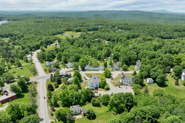 506 Province Road, Gilmanton, NH 03237