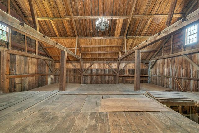 506 Province Road, Gilmanton, NH 03237