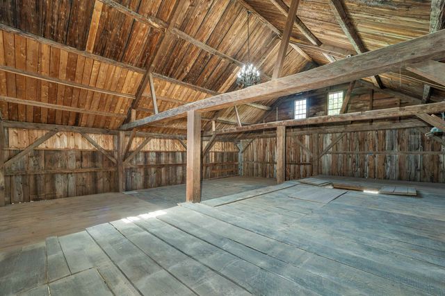 506 Province Road, Gilmanton, NH 03237