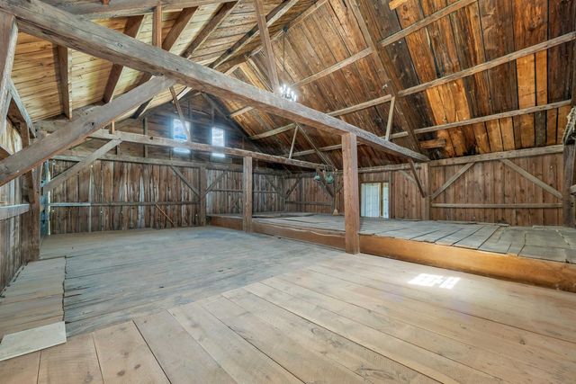 506 Province Road, Gilmanton, NH 03237