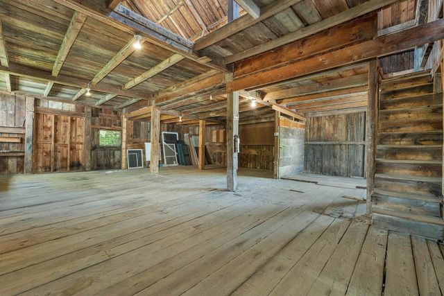 506 Province Road, Gilmanton, NH 03237