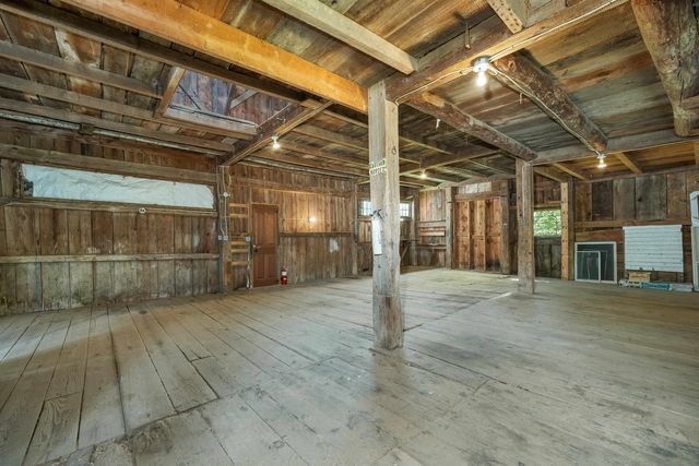 506 Province Road, Gilmanton, NH 03237