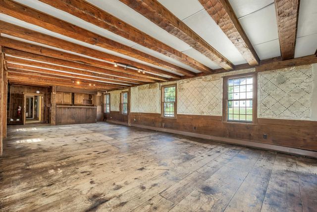506 Province Road, Gilmanton, NH 03237
