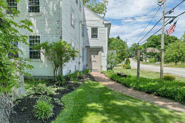 506 Province Road, Gilmanton, NH 03237