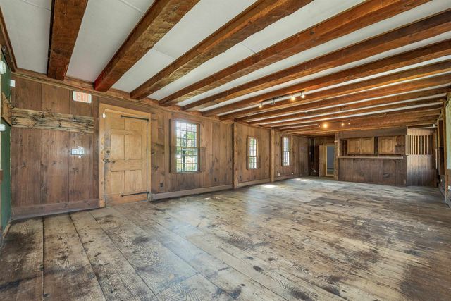 506 Province Road, Gilmanton, NH 03237