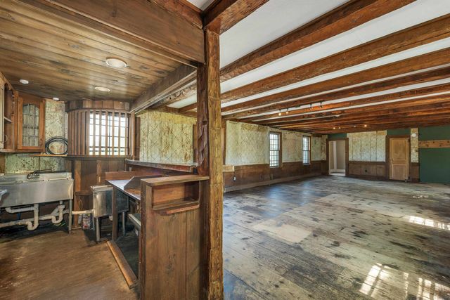 506 Province Road, Gilmanton, NH 03237