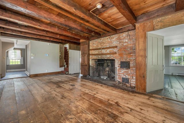506 Province Road, Gilmanton, NH 03237
