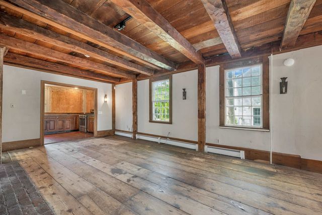 506 Province Road, Gilmanton, NH 03237