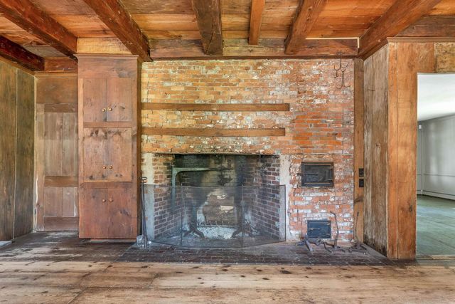 506 Province Road, Gilmanton, NH 03237