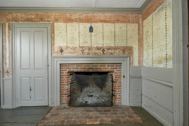506 Province Road, Gilmanton, NH 03237