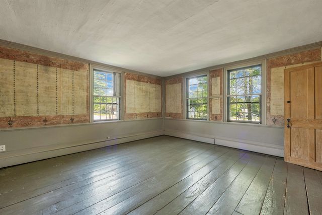 506 Province Road, Gilmanton, NH 03237