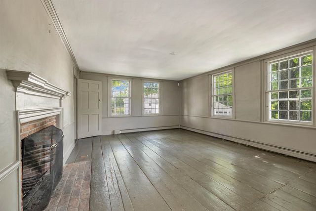 506 Province Road, Gilmanton, NH 03237