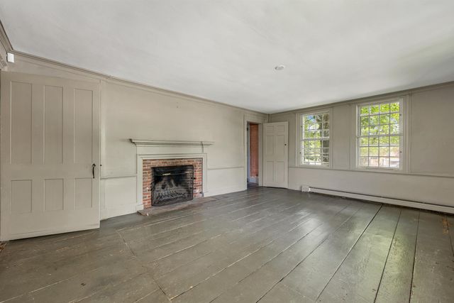 506 Province Road, Gilmanton, NH 03237