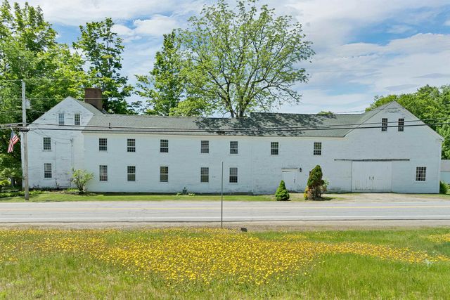 506 Province Road, Gilmanton, NH 03237