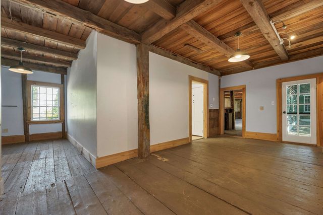 506 Province Road, Gilmanton, NH 03237