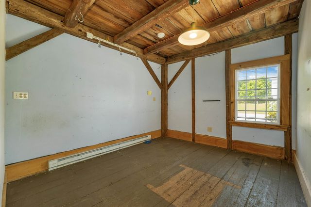 506 Province Road, Gilmanton, NH 03237