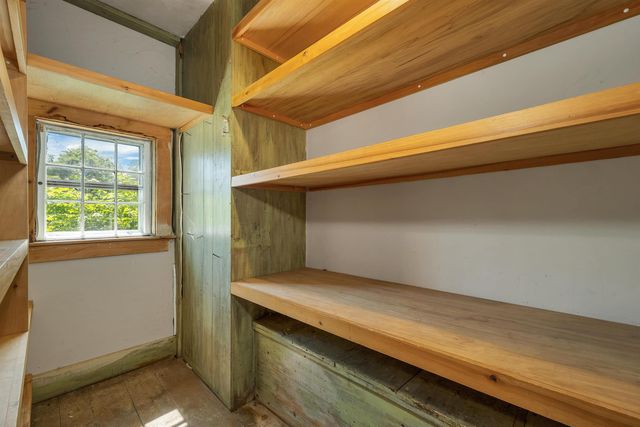 506 Province Road, Gilmanton, NH 03237