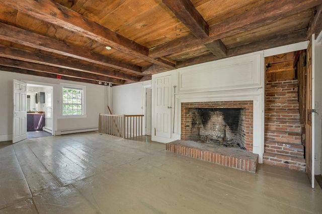 506 Province Road, Gilmanton, NH 03237