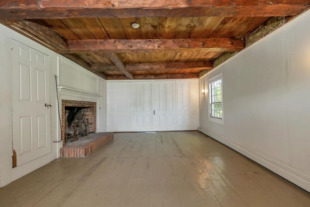 506 Province Road, Gilmanton, NH 03237