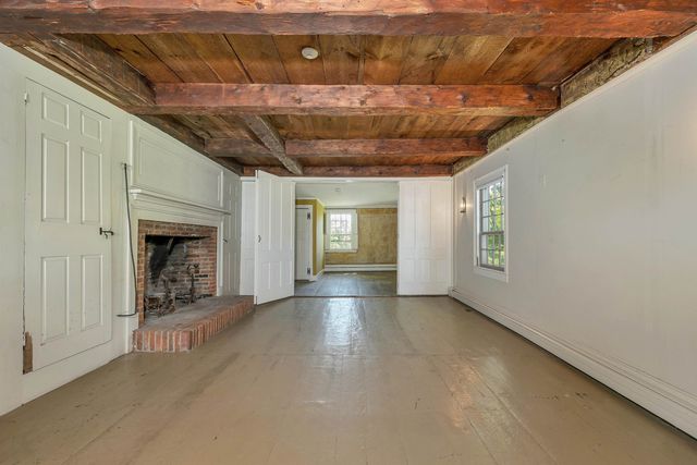 506 Province Road, Gilmanton, NH 03237