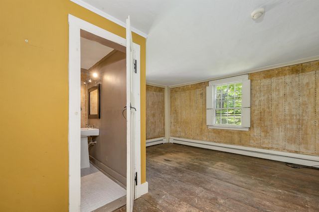 506 Province Road, Gilmanton, NH 03237