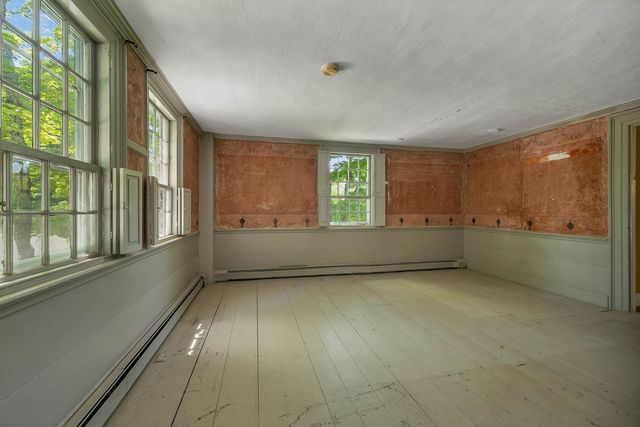 506 Province Road, Gilmanton, NH 03237