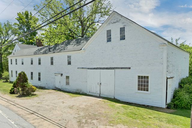 506 Province Road, Gilmanton, NH 03237