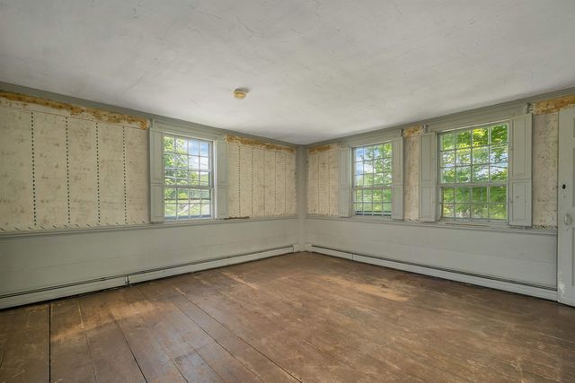 506 Province Road, Gilmanton, NH 03237