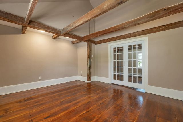506 Province Road, Gilmanton, NH 03237