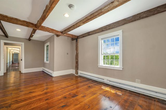 506 Province Road, Gilmanton, NH 03237