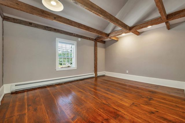 506 Province Road, Gilmanton, NH 03237