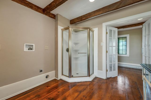 506 Province Road, Gilmanton, NH 03237
