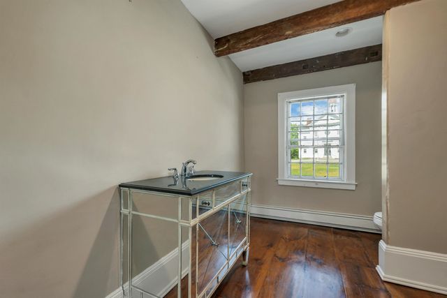 506 Province Road, Gilmanton, NH 03237