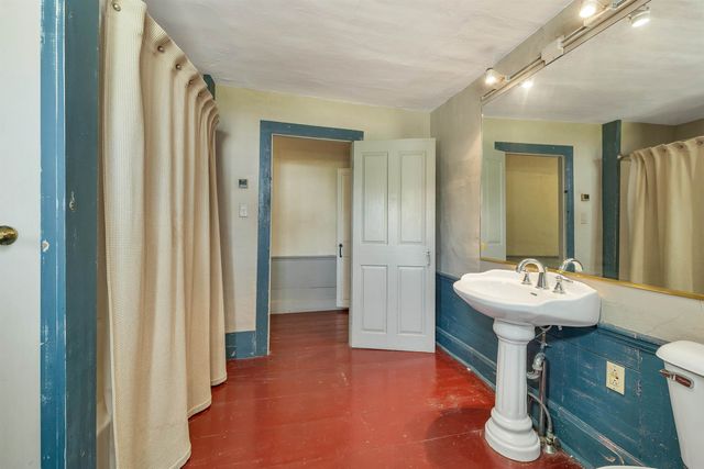 506 Province Road, Gilmanton, NH 03237