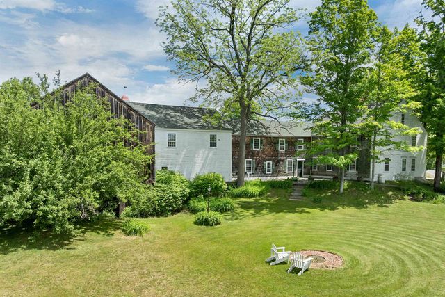 506 Province Road, Gilmanton, NH 03237