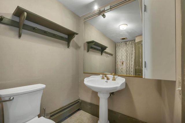 506 Province Road, Gilmanton, NH 03237